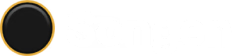 Songen